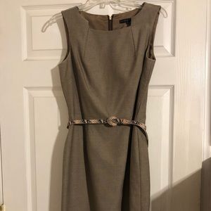 Antonio Melani Dress